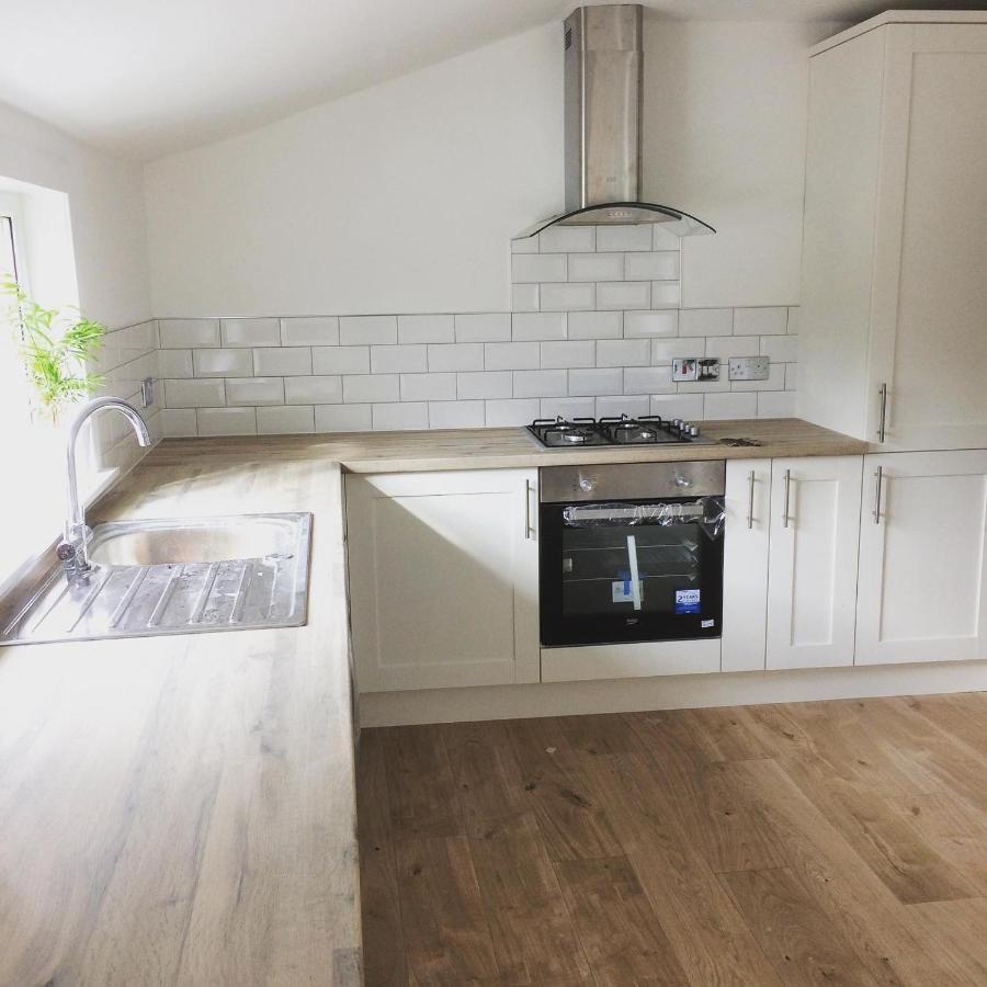 Islas Cottage, A In The Heart Of Speyside *
