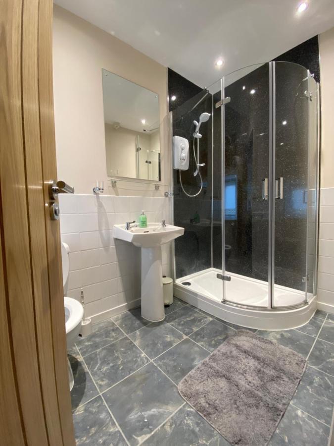 Holiday home Islas Cottage, A In The Heart Of Speyside *